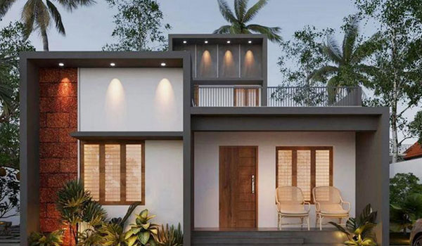 Individual Bungalow Owners